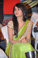Samantha New Stills